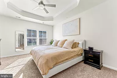 723 Apple Orchard Drive, Glen Burnie, MD 21060 - Photo 36