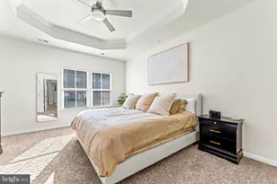 723 Apple Orchard Dr, Glen Burnie, MD 21060 - Photo 36