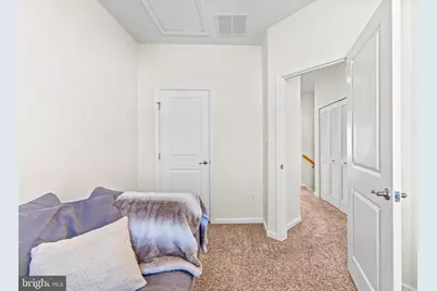 723 Apple Orchard Drive, Glen Burnie, MD 21060 - Photo 34