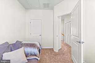 723 Apple Orchard Dr, Glen Burnie, MD 21060 - Photo 34