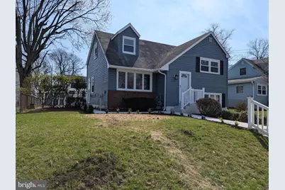 307 Oxford Drive, Glen Burnie, MD 21061 - Photo 2