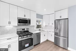 307 Oxford Dr, Glen Burnie, MD 21061 - Photo 18