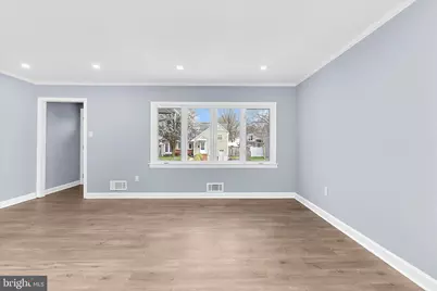 307 Oxford Drive, Glen Burnie, MD 21061 - Photo 8