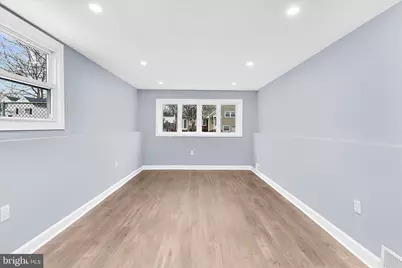307 Oxford Drive, Glen Burnie, MD 21061 - Photo 30