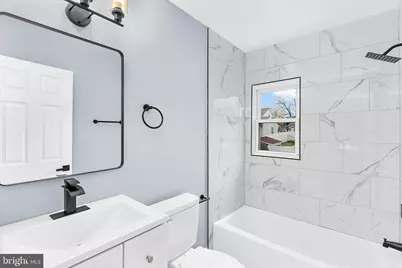 307 Oxford Drive, Glen Burnie, MD 21061 - Photo 20