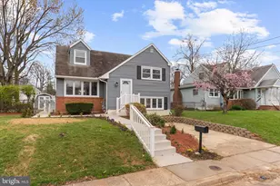 307 Oxford Dr, Glen Burnie, MD 21061 - Photo 8