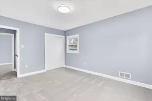 307 Oxford Dr, Glen Burnie, MD 21061 - Photo 18