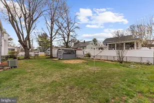 307 Oxford Dr, Glen Burnie, MD 21061 - Photo 56