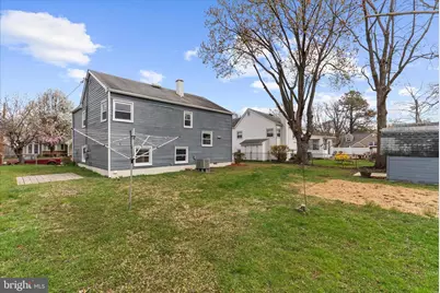 307 Oxford Drive, Glen Burnie, MD 21061 - Photo 48