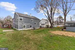 307 Oxford Dr, Glen Burnie, MD 21061 - Photo 48