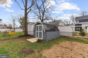 307 Oxford Dr, Glen Burnie, MD 21061 - Photo 48