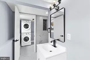 307 Oxford Dr, Glen Burnie, MD 21061 - Photo 42