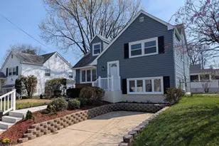 307 Oxford Dr, Glen Burnie, MD 21061 - Photo 1