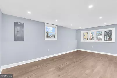 307 Oxford Drive, Glen Burnie, MD 21061 - Photo 28