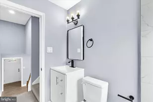 307 Oxford Dr, Glen Burnie, MD 21061 - Photo 22