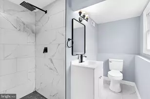 307 Oxford Dr, Glen Burnie, MD 21061 - Photo 40