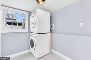 307 Oxford Dr, Glen Burnie, MD 21061 - Photo 38