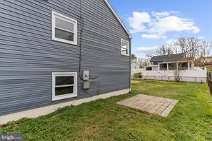 307 Oxford Dr, Glen Burnie, MD 21061 - Photo 46