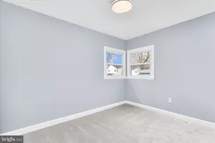 307 Oxford Dr, Glen Burnie, MD 21061 - Photo 20