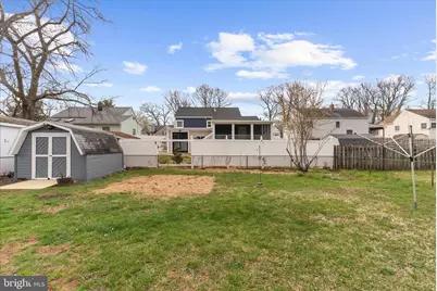 307 Oxford Drive, Glen Burnie, MD 21061 - Photo 46