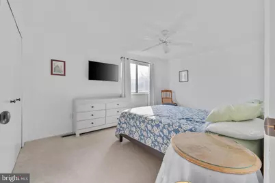 48 Rockwell Court, Annapolis, MD 21403 - Photo 16