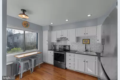 48 Rockwell Court, Annapolis, MD 21403 - Photo 4