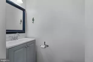 48 Rockwell Ct, Annapolis, MD 21403 - Photo 10