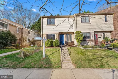 48 Rockwell Court, Annapolis, MD 21403 - Photo 1