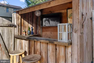 48 Rockwell Court, Annapolis, MD 21403 - Photo 20