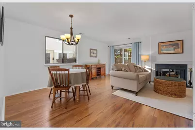 48 Rockwell Court, Annapolis, MD 21403 - Photo 6