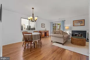 48 Rockwell Ct, Annapolis, MD 21403 - Photo 6