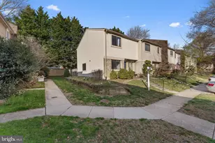 48 Rockwell Ct, Annapolis, MD 21403 - Photo 2