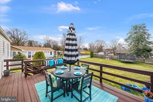 101 Huse Dr, Annapolis, MD 21403 - Photo 24