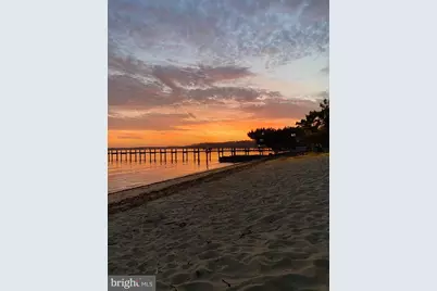 101 Huse Drive, Annapolis, MD 21403 - Photo 36