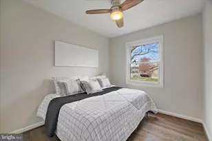 101 Huse Dr, Annapolis, MD 21403 - Photo 14