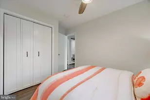 101 Huse Dr, Annapolis, MD 21403 - Photo 12