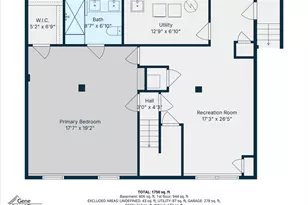 101 Huse Dr, Annapolis, MD 21403 - Photo 32