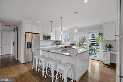 101 Huse Drive, Annapolis, MD 21403 - Photo 4