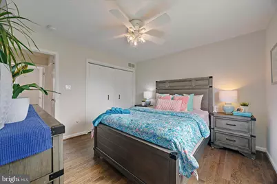 101 Huse Drive, Annapolis, MD 21403 - Photo 8