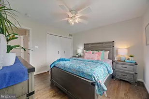 101 Huse Dr, Annapolis, MD 21403 - Photo 8