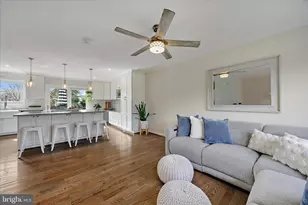 101 Huse Dr, Annapolis, MD 21403 - Photo 2