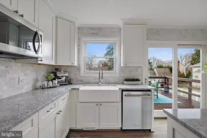 101 Huse Drive, Annapolis, MD 21403 - Photo 6