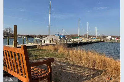 101 Huse Drive, Annapolis, MD 21403 - Photo 38