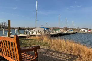 101 Huse Dr, Annapolis, MD 21403 - Photo 38