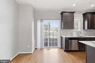 652 Warblers Perch Wy, Glen Burnie, MD 21060 - Photo 10