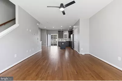 652 Warblers Perch Way, Glen Burnie, MD 21060 - Photo 4