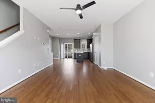 652 Warblers Perch Wy, Glen Burnie, MD 21060 - Photo 4