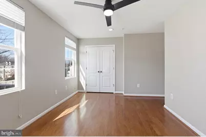 652 Warblers Perch Way, Glen Burnie, MD 21060 - Photo 2