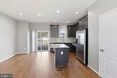 652 Warblers Perch Way, Glen Burnie, MD 21060 - Photo 8