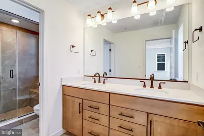 5737 Howard Drive, Glen Burnie, MD 21061 - Photo 36